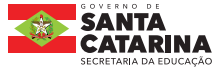 AVASEDSC