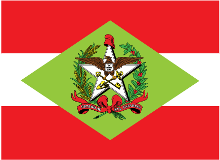AVASEDSC